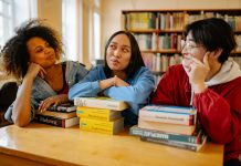 Tout savoir sur la bourse du gouvernement chinois (CSC)